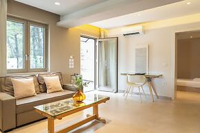 Core Luxury Suites
