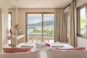 Core Luxury Suites