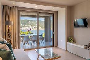 Core Luxury Suites
