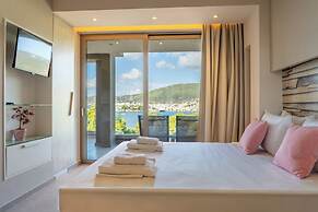 Core Luxury Suites
