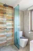 Core Luxury Suites