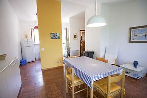 Villino L'Olivo