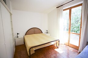 Villino L'Olivo