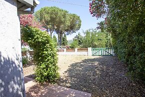 Villino L'Olivo