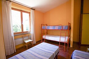 Villino L'Olivo