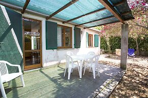 Villino L'Olivo