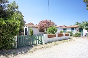 Villino L'Olivo