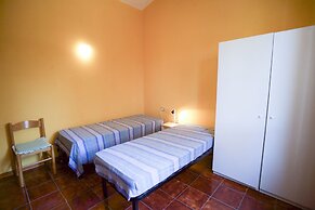 Villino L'Olivo