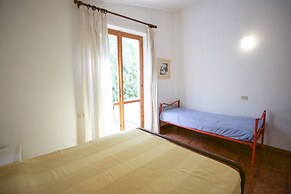 Villino L'Olivo