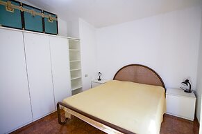 Villino L'Olivo