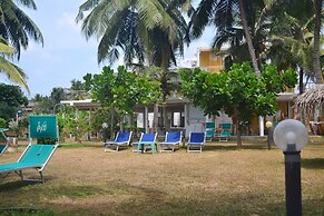 Villa Jayananda