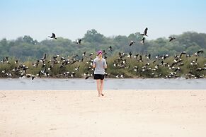 Chundu Island