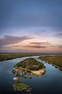 Chundu Island