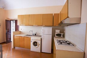 Appartamenti Il Vicolo