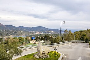 Appartamenti Il Vicolo