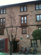 La Cuculla