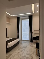 Maison Tritone
