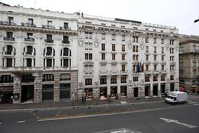 Maison Tritone