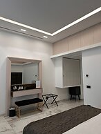 Maison Tritone