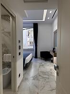 Maison Tritone