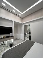 Maison Tritone