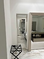 Maison Tritone