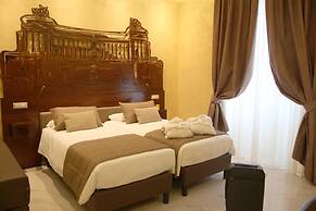 Maison Tritone