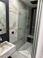 Maison Tritone