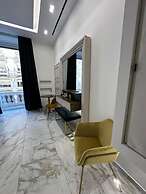 Maison Tritone