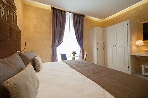 Maison Tritone