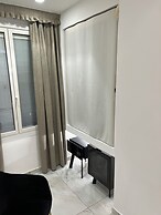 Maison Tritone