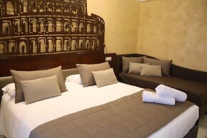Maison Tritone