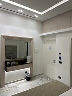 Maison Tritone