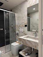Maison Tritone