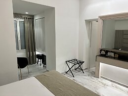 Maison Tritone