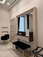 Maison Tritone