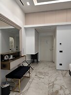 Maison Tritone