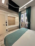 Maison Tritone