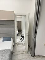Maison Tritone