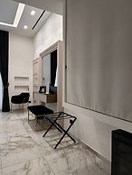 Maison Tritone