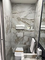 Maison Tritone