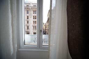 Maison Tritone