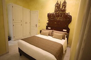Maison Tritone