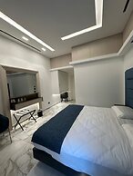 Maison Tritone