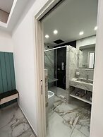 Maison Tritone