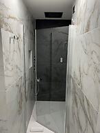 Maison Tritone
