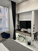 Maison Tritone