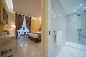 Maison Tritone