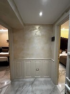 Maison Tritone