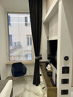 Maison Tritone